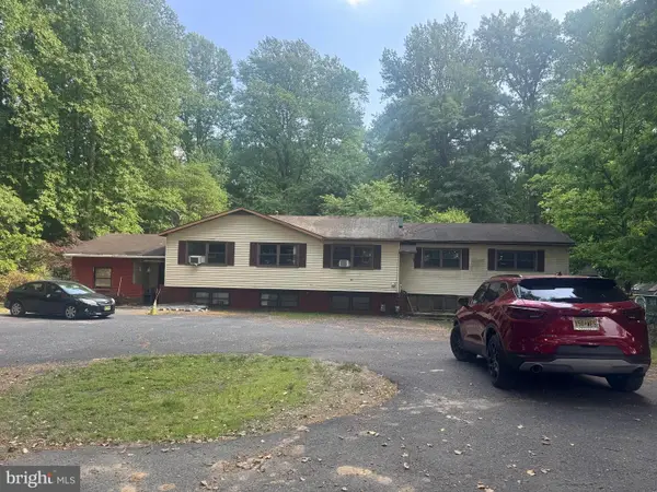 20 Little Mill Rd, LINDENWOLD, NJ 08021