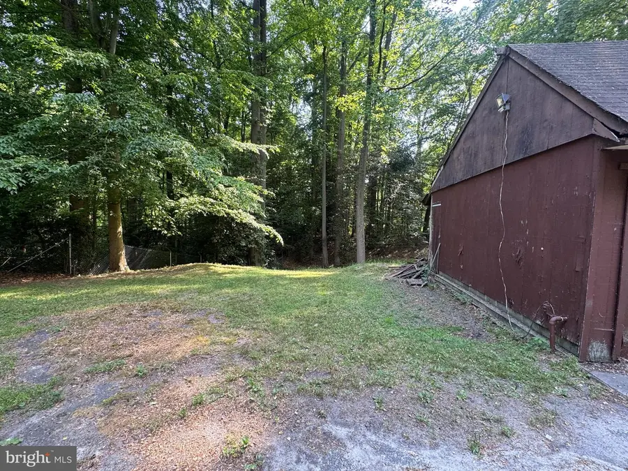 20 Little Mill Rd, Lindenwold, NJ 08021 - #3