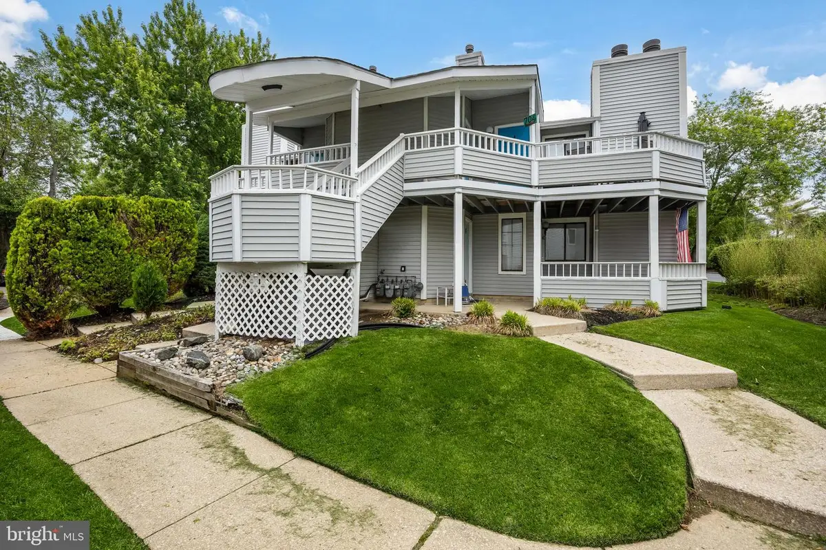 702 Abbey Ct, Sicklerville, NJ 08081 - #1