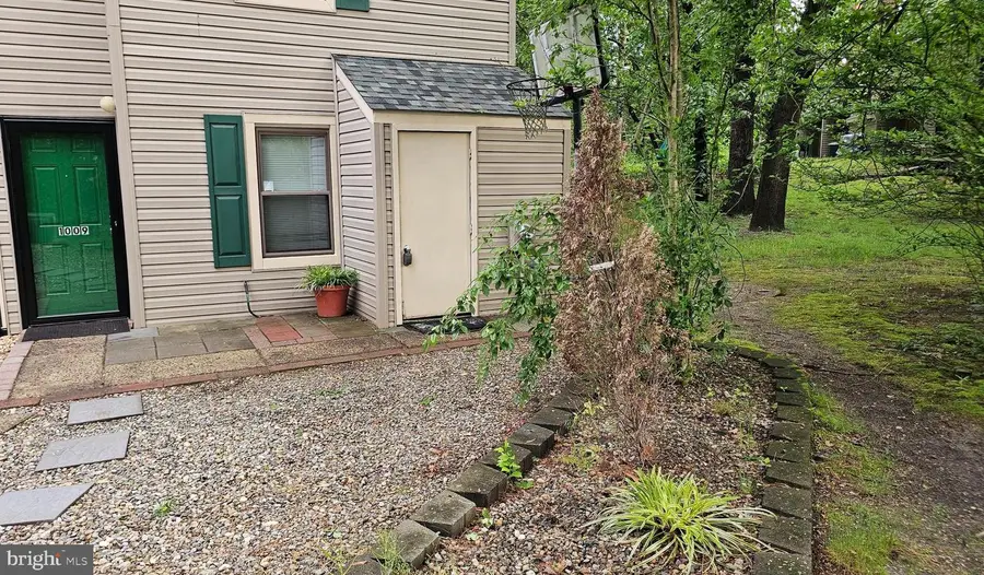 1009 Bromley Ests, Pine Hill, NJ 08021 - #2