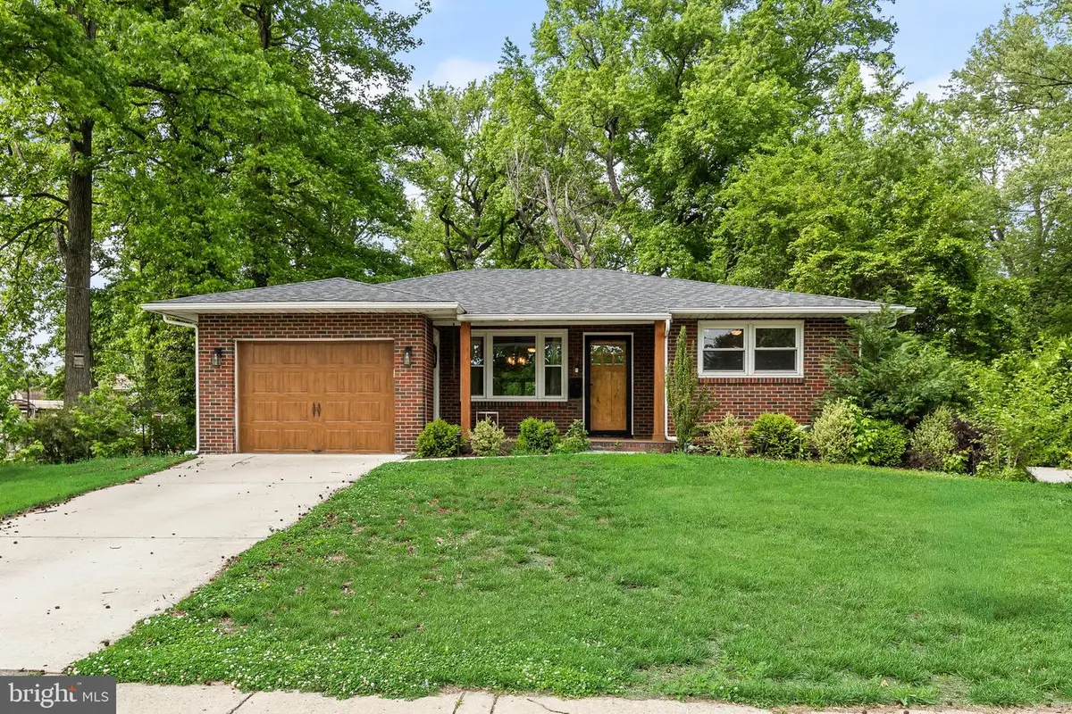 959 W Kings Hwy, Mount Ephraim, NJ 08059 - #1