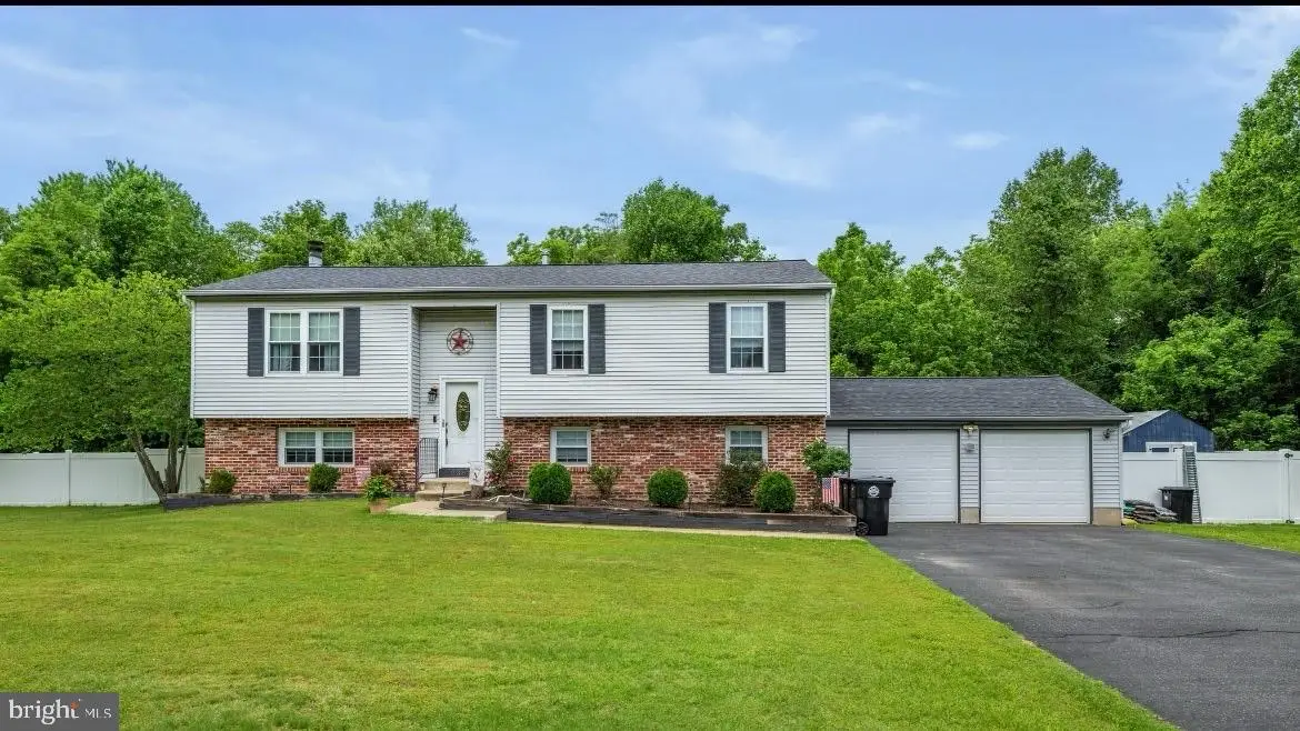 2387 Clifford Ave, Atco, NJ 08004 - #1
