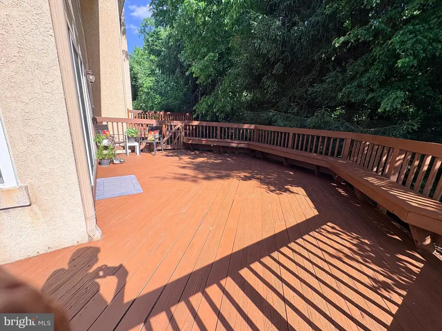 16 Buckingham Pl, Cherry Hill, NJ 08003 - #3