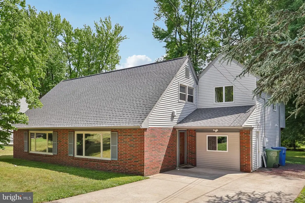 1927 Chapel Ave W, Cherry Hill, NJ 08002 - #1