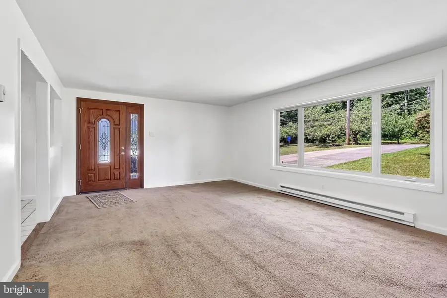 1927 Chapel Ave W, Cherry Hill, NJ 08002 - #2