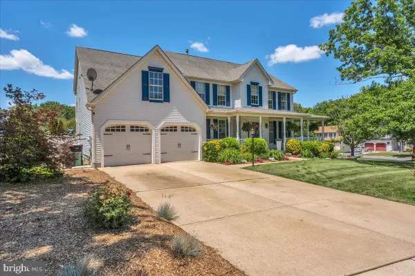 54 Red Bank Dr, ERIAL, NJ 08081