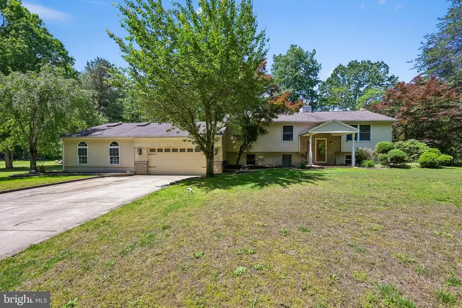 27 Fripps Rd, Sicklerville, NJ 08081 - #2