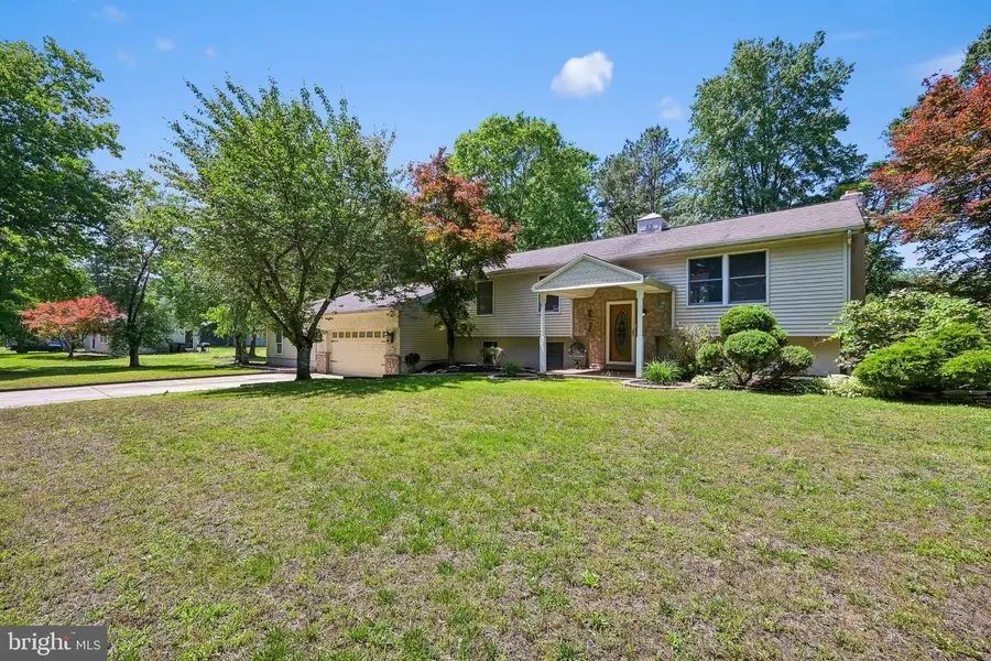 27 Fripps Rd, Sicklerville, NJ 08081 - #3