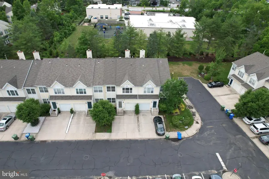 51 Versailles Blvd, Cherry Hill, NJ 08003 - #2