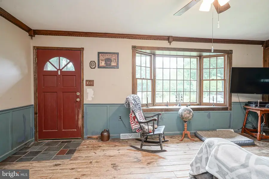 19 W Central Ave, Hammonton, NJ 08037 - #3