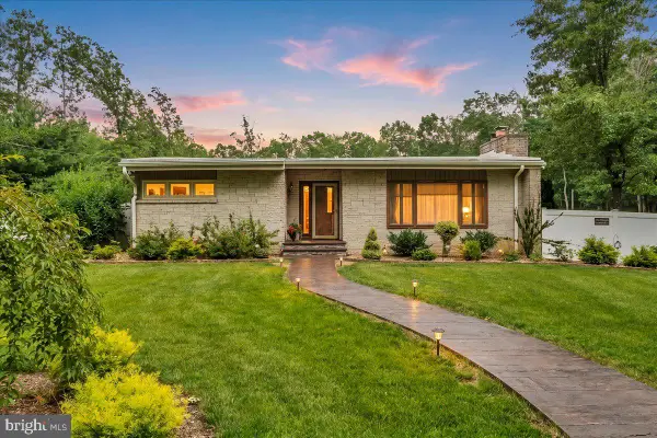 64 Blue Anchor Rd, SICKLERVILLE, NJ 08081