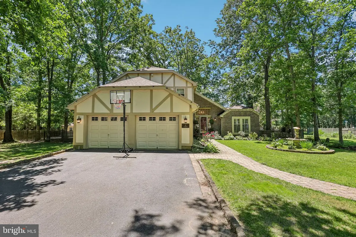 10 Winfield Dr, Berlin, NJ 08009 - #1