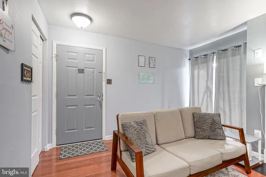 2008 Lucas Ln, Voorhees, NJ 08043 - #3