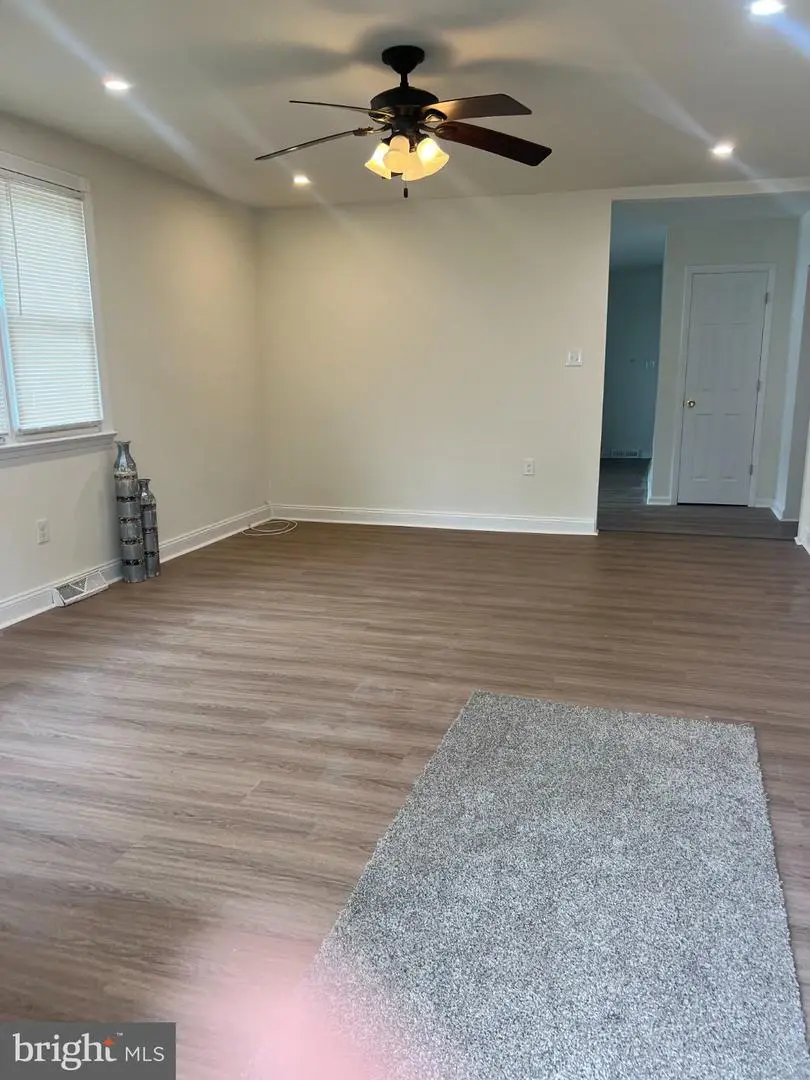 139 Oak Ave, Runnemede, NJ 08078 - #2