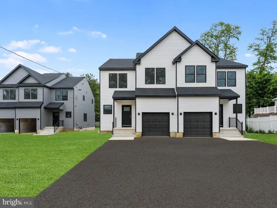 425 Almonesson Rd, Blackwood, NJ 08012 - #3