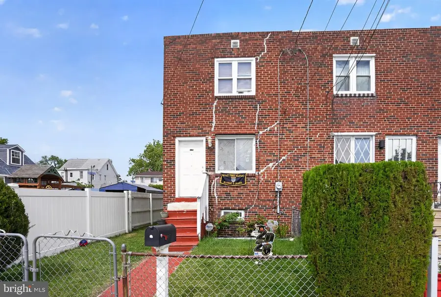1128 Beideman Ave, Camden, NJ 08105 - #3