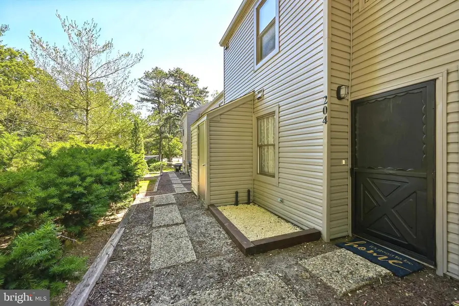 204 Bromley Ests #204, Pine Hill, NJ 08021 - #2