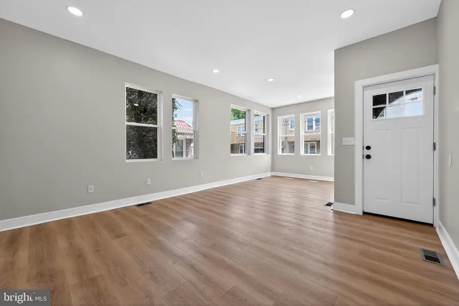 1257 Dayton St, Camden, NJ 08104 - #3