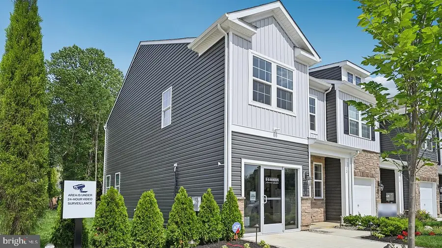 45 Robert Drive, Runnemede, NJ 08078 - #3