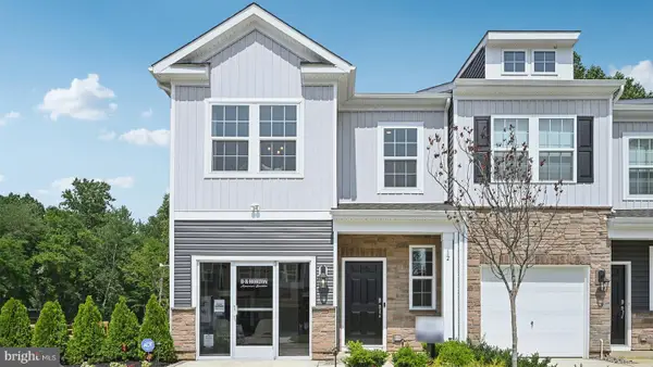 51 Robert Drive, RUNNEMEDE, NJ 08078