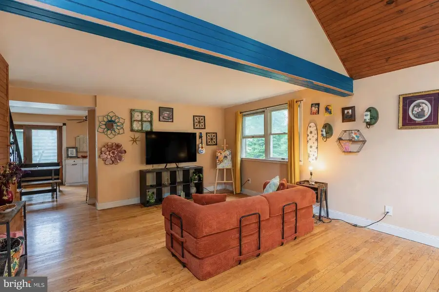 219 Bergen Ave, Voorhees, NJ 08043 - #3