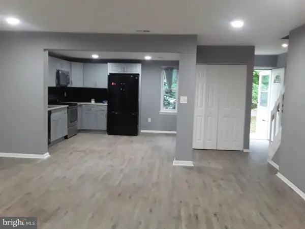 1703 Bromley Estates, PINE HILL, NJ 08021