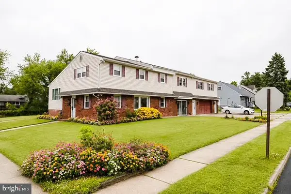 315 State St, BLACKWOOD, NJ 08012