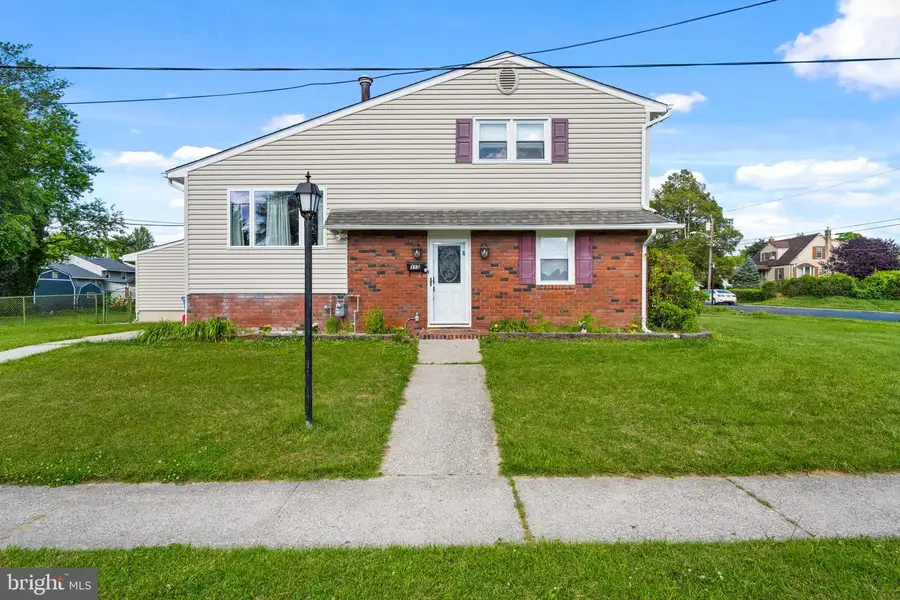 315 State St, Blackwood, NJ 08012 - #3