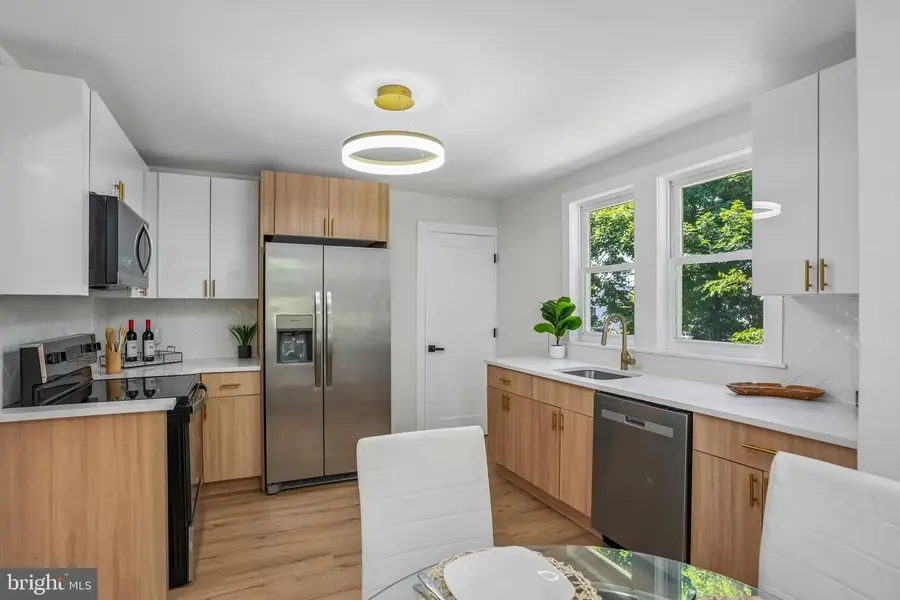 1325 Walnut Ave, Haddon, NJ 08107 - #3