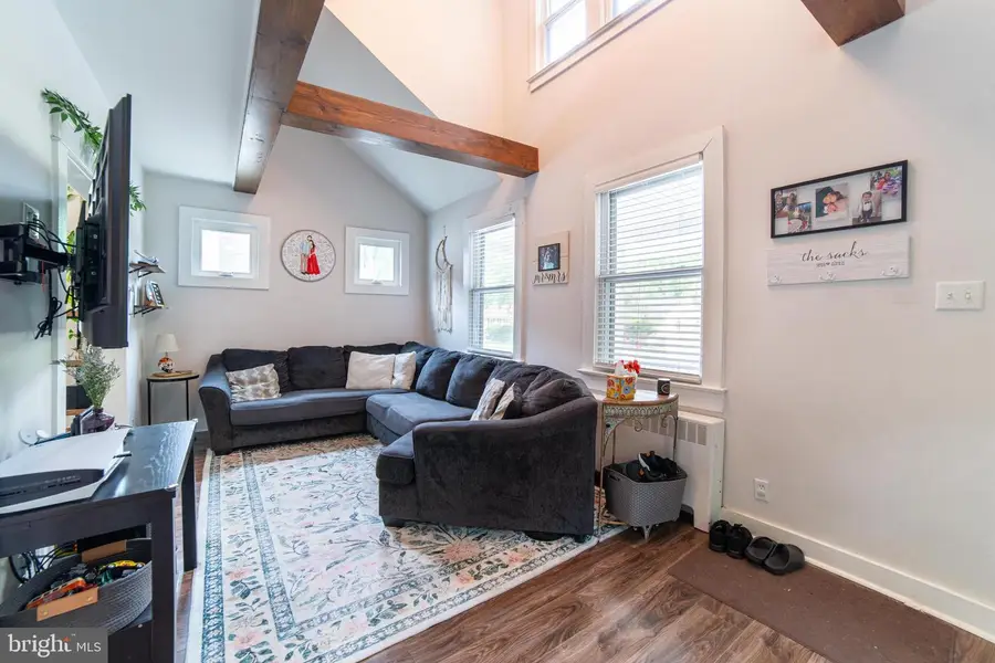 513 Shadyside Ave, Lindenwold, NJ 08021 - #3