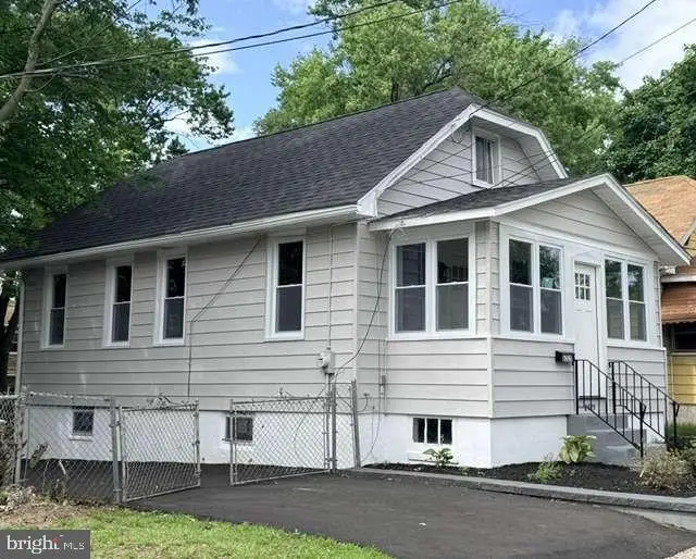 8325 Stow Rd, Pennsauken, NJ 08110 - #2