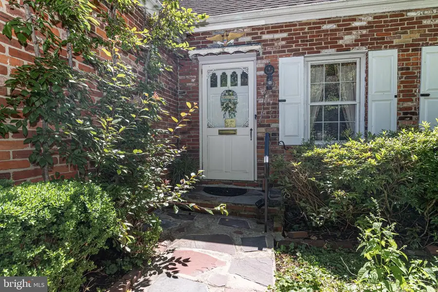 421 W Elma Ave, Laurel Springs, NJ 08021 - #2
