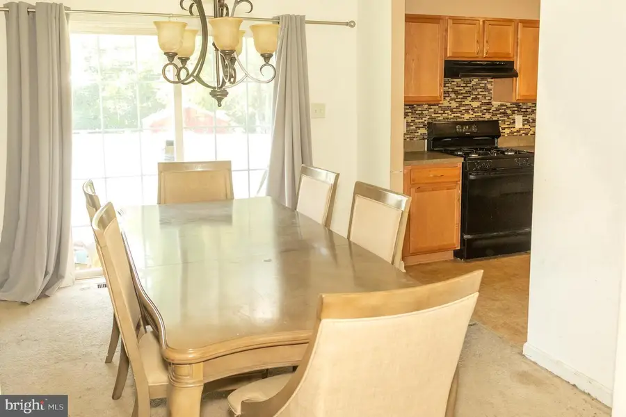 904 E Linden Ave, Lindenwold, NJ 08021 - #3