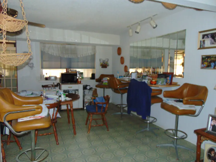 1600 Beechwood Pl, Clementon, NJ 08021 - #3