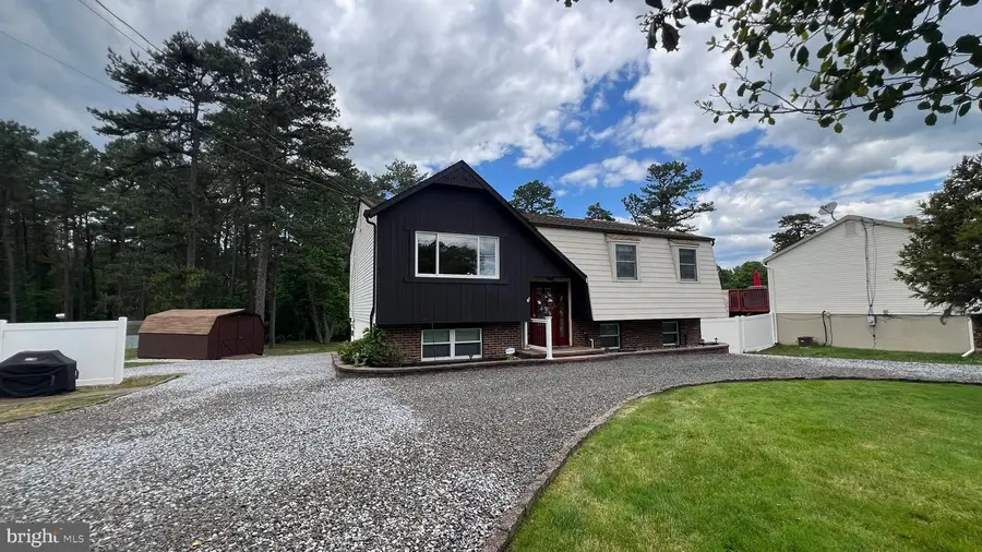 2319 State St, Atco, NJ 08004 - #3