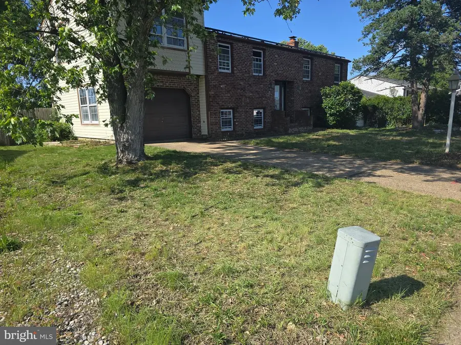 16 Constitution Rd, Clementon, NJ 08021 - #3
