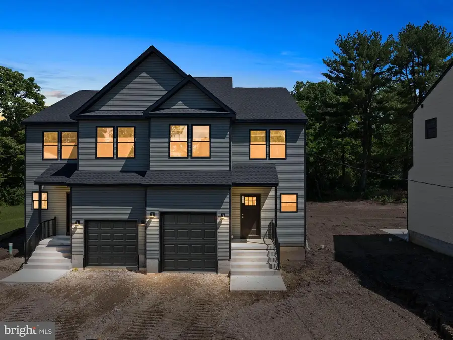 427 Almonesson Rd, Blackwood, NJ 08012 - #2