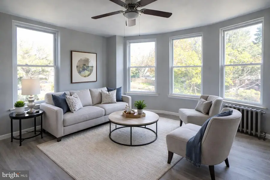 716 Richey Ave, Collingswood, NJ 08107 - #3