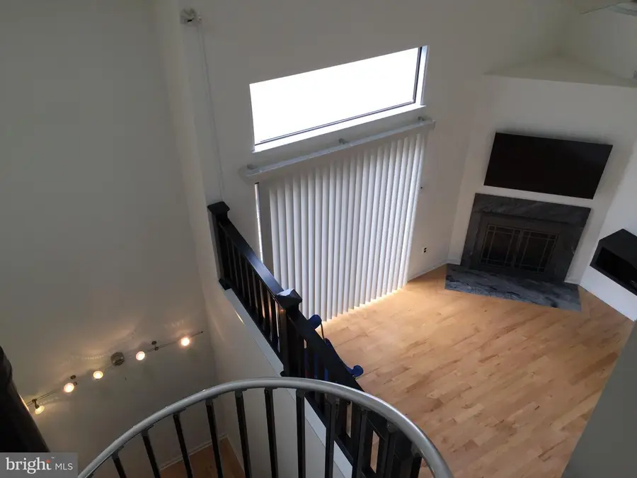 1902 Roberts Way, Voorhees, NJ 08043 - #2
