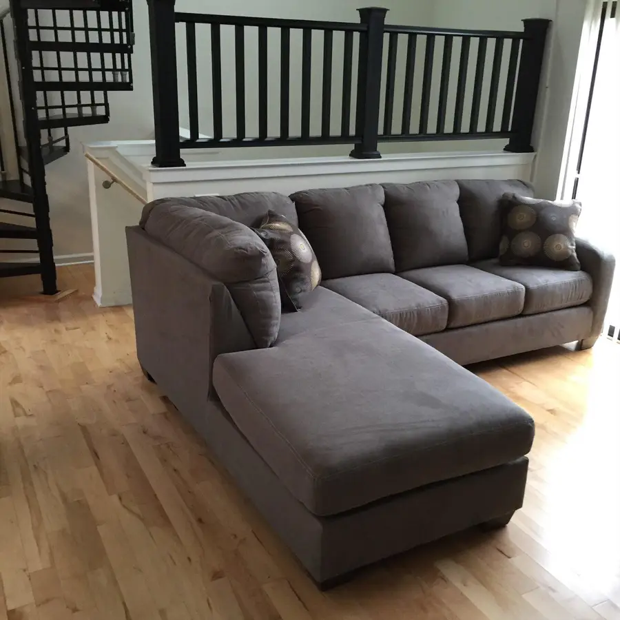 1902 Roberts Way, Voorhees, NJ 08043 - #3
