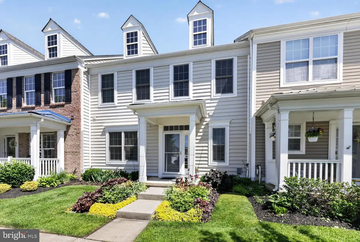 48 Borton Ave, Voorhees, NJ 08043 - #1