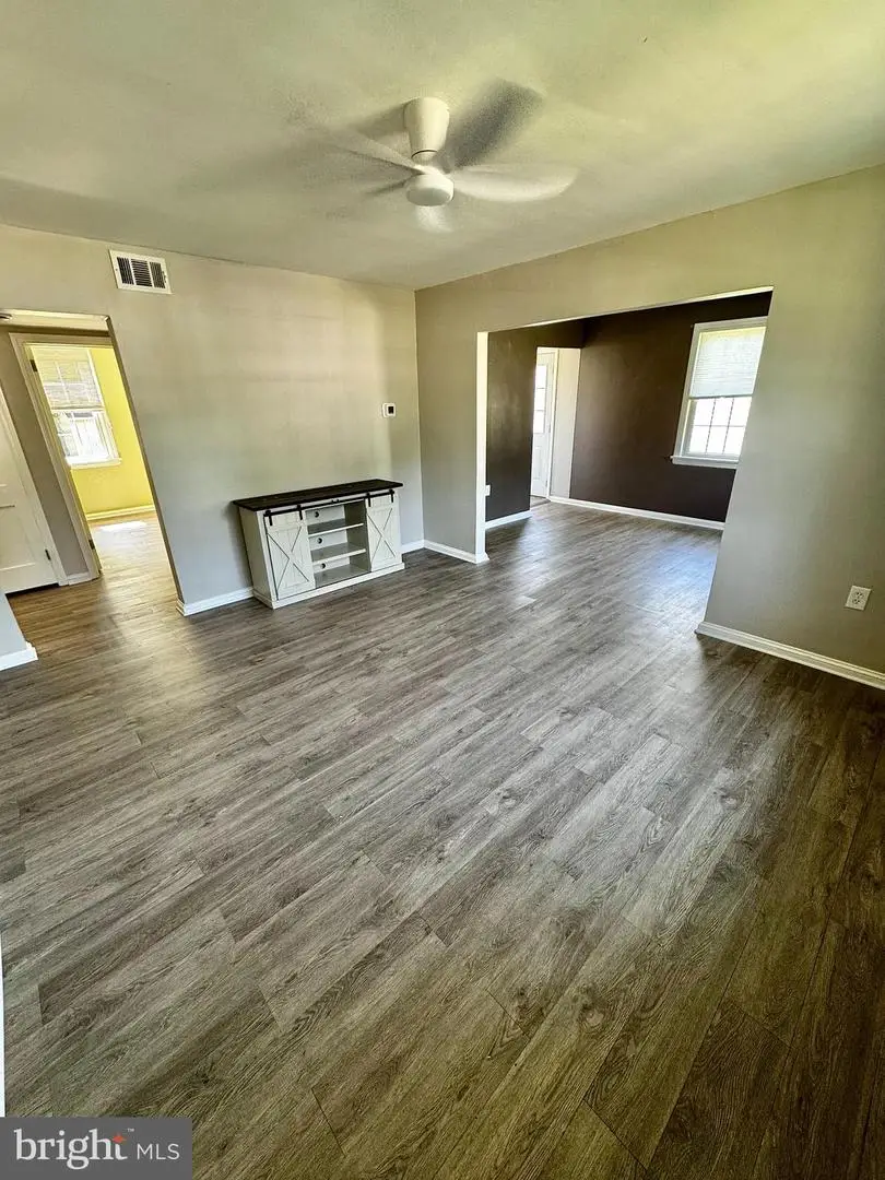 807 Crescent Ave, Runnemede, NJ 08078 - #3