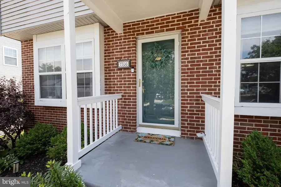 7706 Hesson Ln, Pennsauken, NJ 08109 - #3