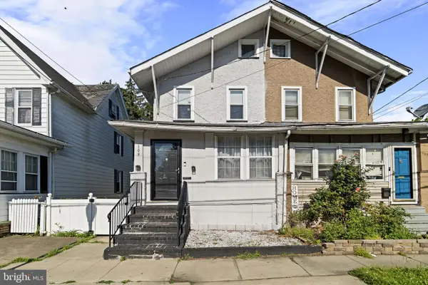 109 Parker Ave, OAKLYN, NJ 08107