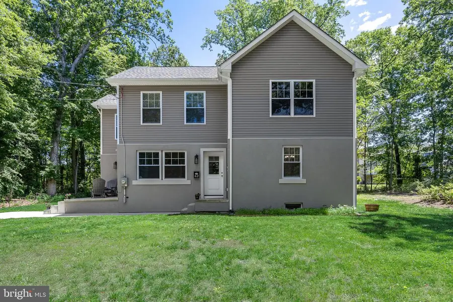 62 Higgins Ave, Clementon, NJ 08021 - #2