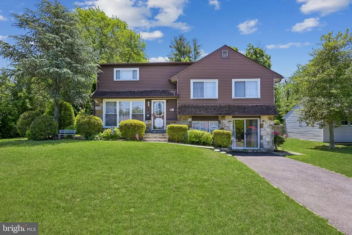 109 Long Ln, Voorhees, NJ 08043 - #1