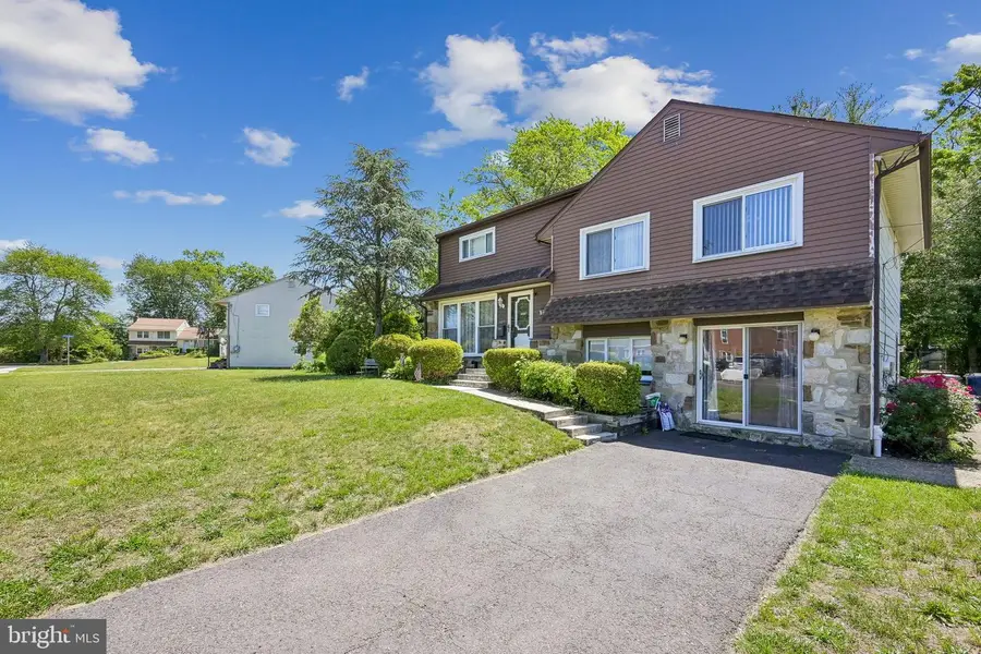 109 Long Ln, Voorhees, NJ 08043 - #3