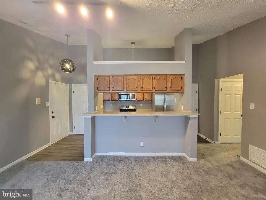 10 Kenwood Dr, Sicklerville, NJ 08081 - #2