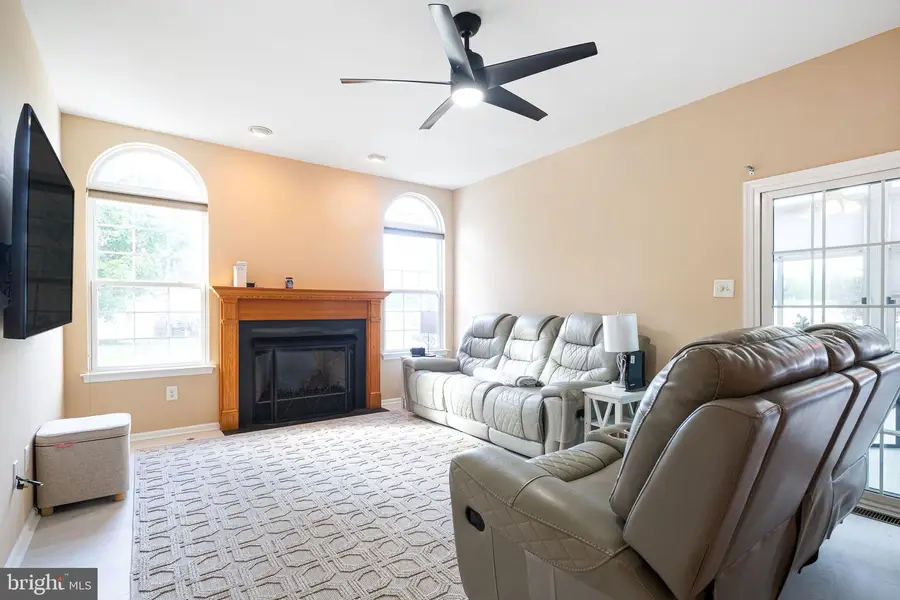111 Ryans Run, Sicklerville, NJ 08081 - #3