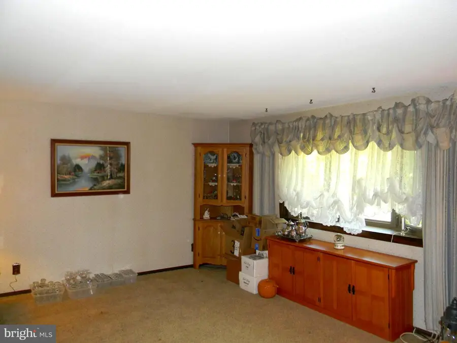 2212 Oakwood Ln, Atco, NJ 08004 - #3